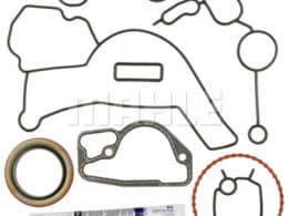 7.3L Engine Timing Cover Gasket Set (94-95)