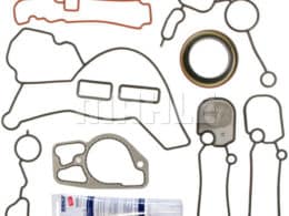 Engine Timing Cover Gasket Set (96 and up)
