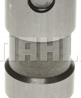 Mahle replacement Lifter