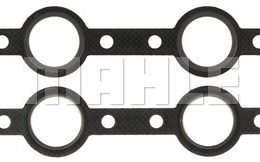7.3L exhaust manifold gaskets