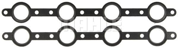 7.3L exhaust manifold gaskets