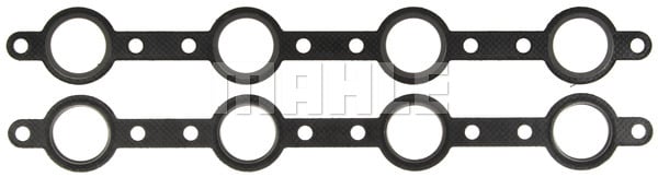 7.3L exhaust manifold gaskets