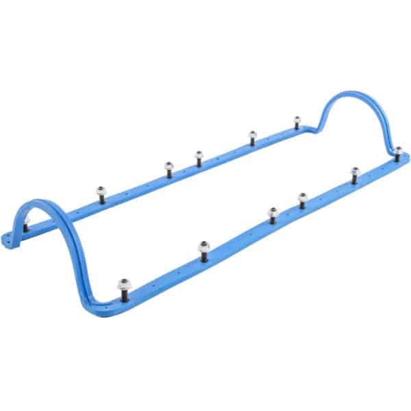Moroso Oil pan gasket 7.3L 27293