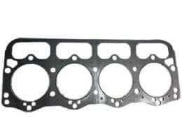 Fire Ring Head Gasket Kit