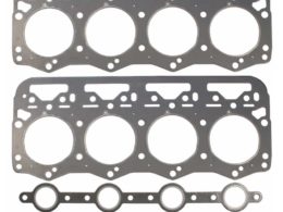 7.3L Mahle ENGINE KIT GASKET SET.