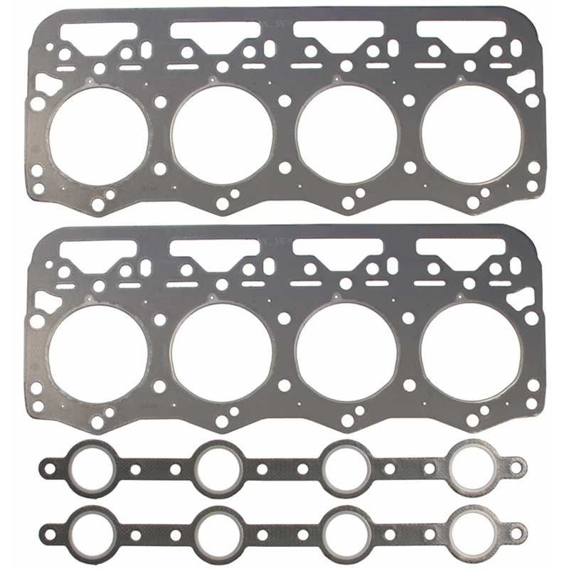 gasket set