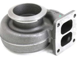 .91 T4 S300 Housing