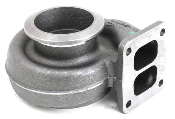 1.0 T4 S300 Housing