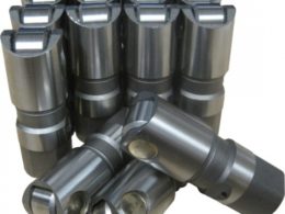 Lifters for 7.3L, 6.0L and 6.4L.