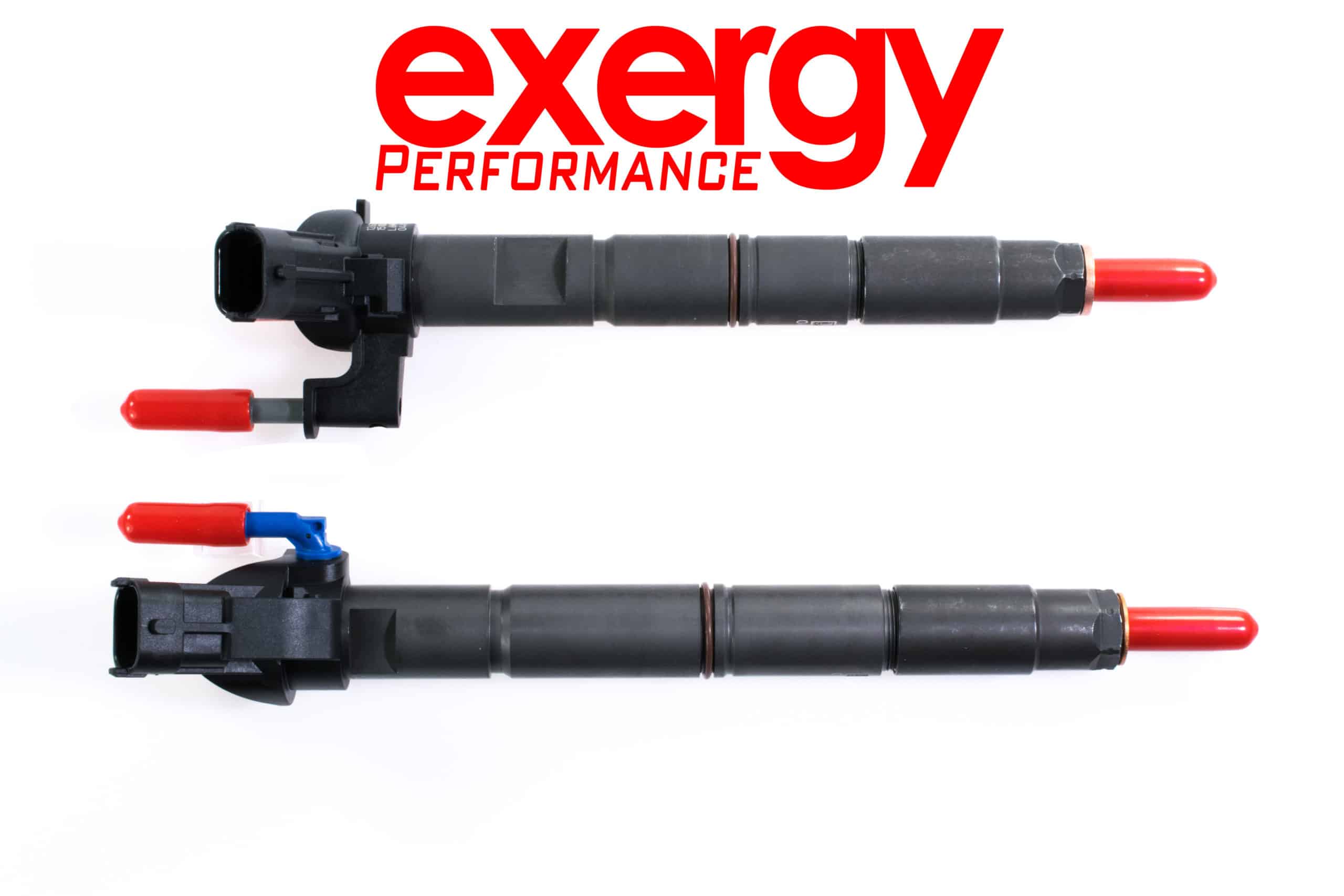 6.7L Powerstroke Engines for Sale: Ford Diesel Rebuild & Injectors