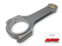 Brian Crower FORD POWERSTROKE DIESEL 7.3L (1994-2003) PRO SERIES CONNECTING RODS. **LIMITED QUANTITY AVAILABLE IN STOCK!!!