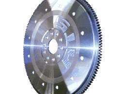 ATS Billet Flex Plate 4r100/E4OD