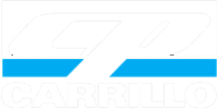 Carrillo_Rods_575ed5ca7ad96_200x200