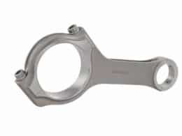 Ford 6.7L Powerstroke Carrillo PRO-H Billet Connecting Rods (Set of 8)