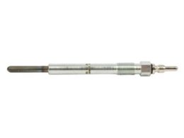 ZD-11 Glow plug 7.3L (now ZD-30)