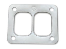 T4 turbo drain gasket and T4 gasket combo.
