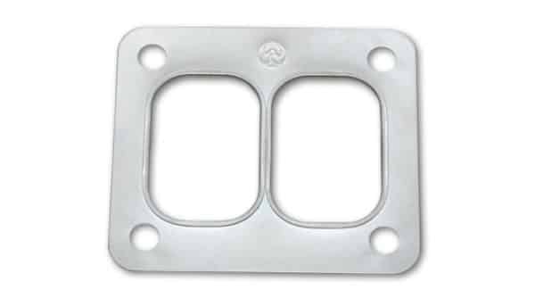 T4 turbo drain gasket and T4 gasket combo.