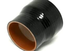 2.5-3" reducing boot for S300 SXE