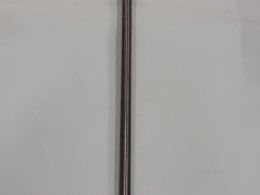 5/8" pickup tube $55.00