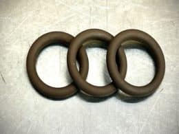 T4 kit oil drain O ring