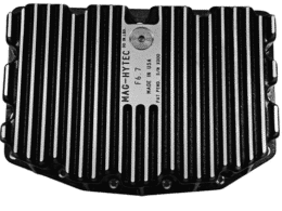 MAG-HYTEC ENGINE OIL PAN 11-19 6.7L FORD POWERSTROKE