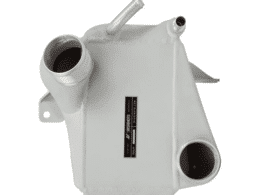 MISHIMOTO AIR-TO-WATER PERFORMANCE INTERCOOLER 11-16 6.7L FORD POWERSTROKE