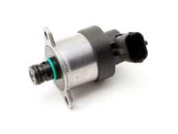 EXERGY PERFORMANCE E05 40105 IMPROVED STOCK INLET METERING VALVE 6.7 FORD 2011-2015 (FCA/MPROP)