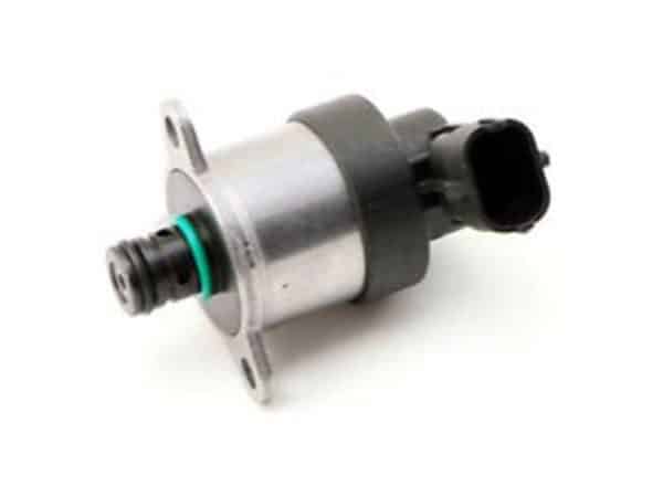 EXERGY PERFORMANCE E05 40105 IMPROVED STOCK INLET METERING VALVE 6.7 FORD 2011-2015 (FCA/MPROP)