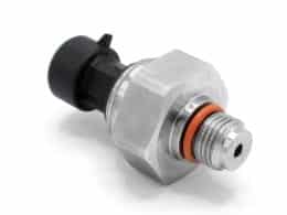 DIESELSITE ICP SENSOR FOR 1994-2003 FORD 7.3L PSD