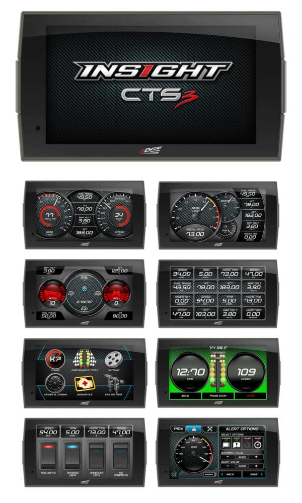introducing-the-all-new-insight-cts3-irate-diesel-performance