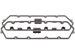 7.3 Powerstroke 1999-2003 Alliant Valve Cover Gasket Set