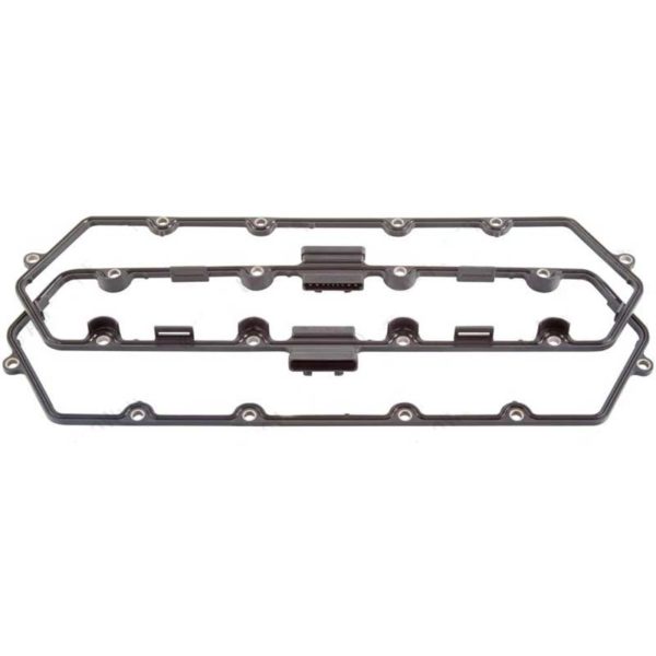 7.3 Powerstroke 1999-2003 Alliant Valve Cover Gasket Set