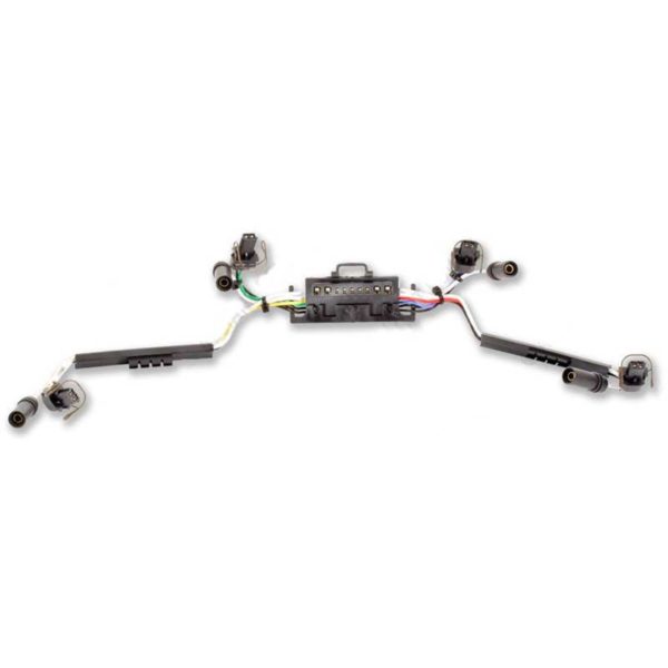 7.3 Powerstroke 1999-2003 Alliant Under Valve Cover Injector Harness (ONE)