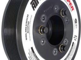 ATI Super Damper® Harmonic Damper 99-03 7.3L