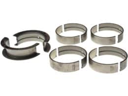 Clevite Ford/Navistar V8 7.3L Turbo Main Bearing Set