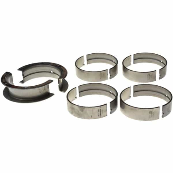 Clevite Ford/Navistar V8 7.3L Turbo Main Bearing Set
