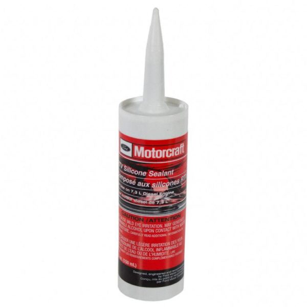 TA-31 Motorcraft Silicone Sealant