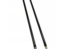 LONGHORN FAB 200901-UNV-86 TRACTION BARS
