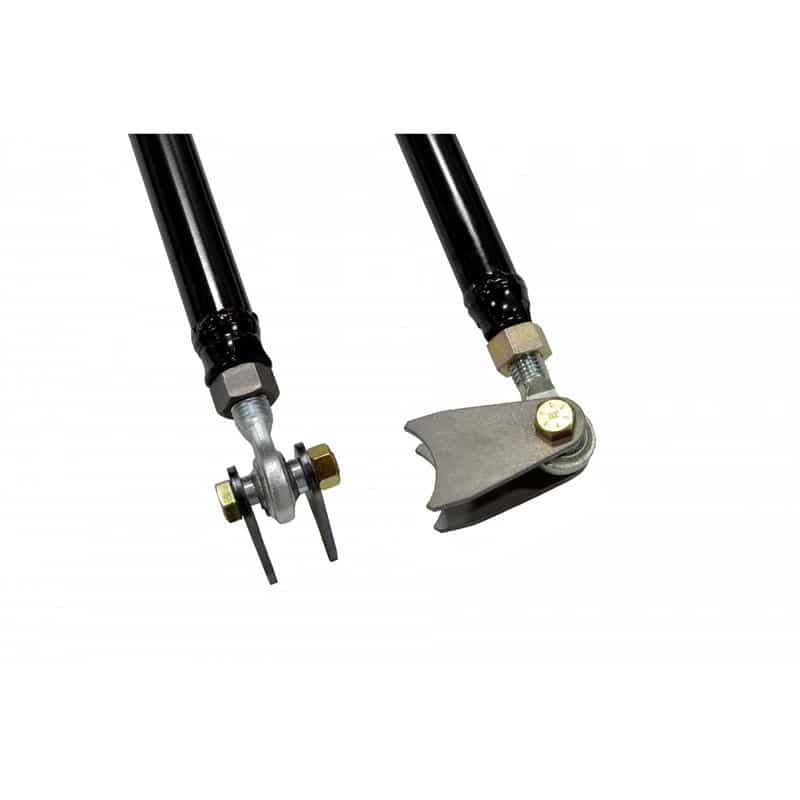 200901UNV72_Longhorn2.3