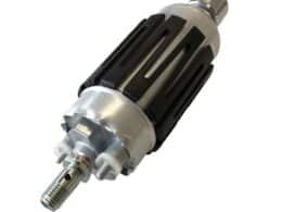 Bosch Diesel fuel pump for Irate Fuel system (NO FITTINGS INCLUDED)