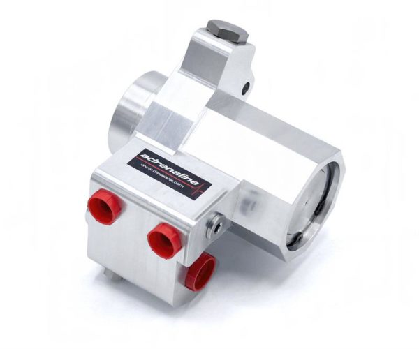 1994-2003 7.3L DIESELSITE **BILLET ADRENALINE HPOP