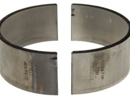 7.3L Rod bearings CLEVITE CB-1633 P-SERIES