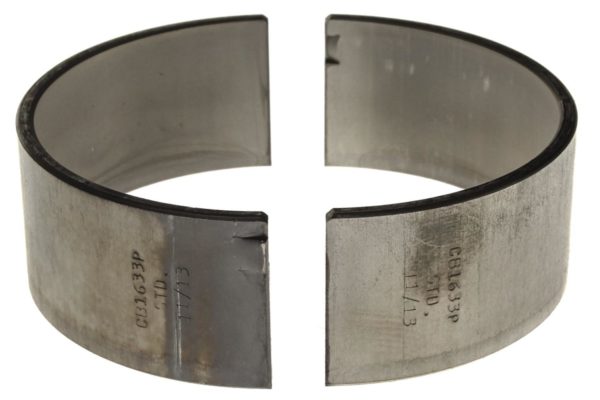 7.3L Rod bearings CLEVITE CB-1633 P-SERIES