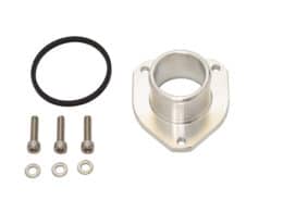 Bean Machine 99-03 7.3 Billet Thermostat Housing
