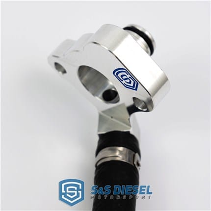 ss-diesel-cp4-67f-bp-g2-1-2