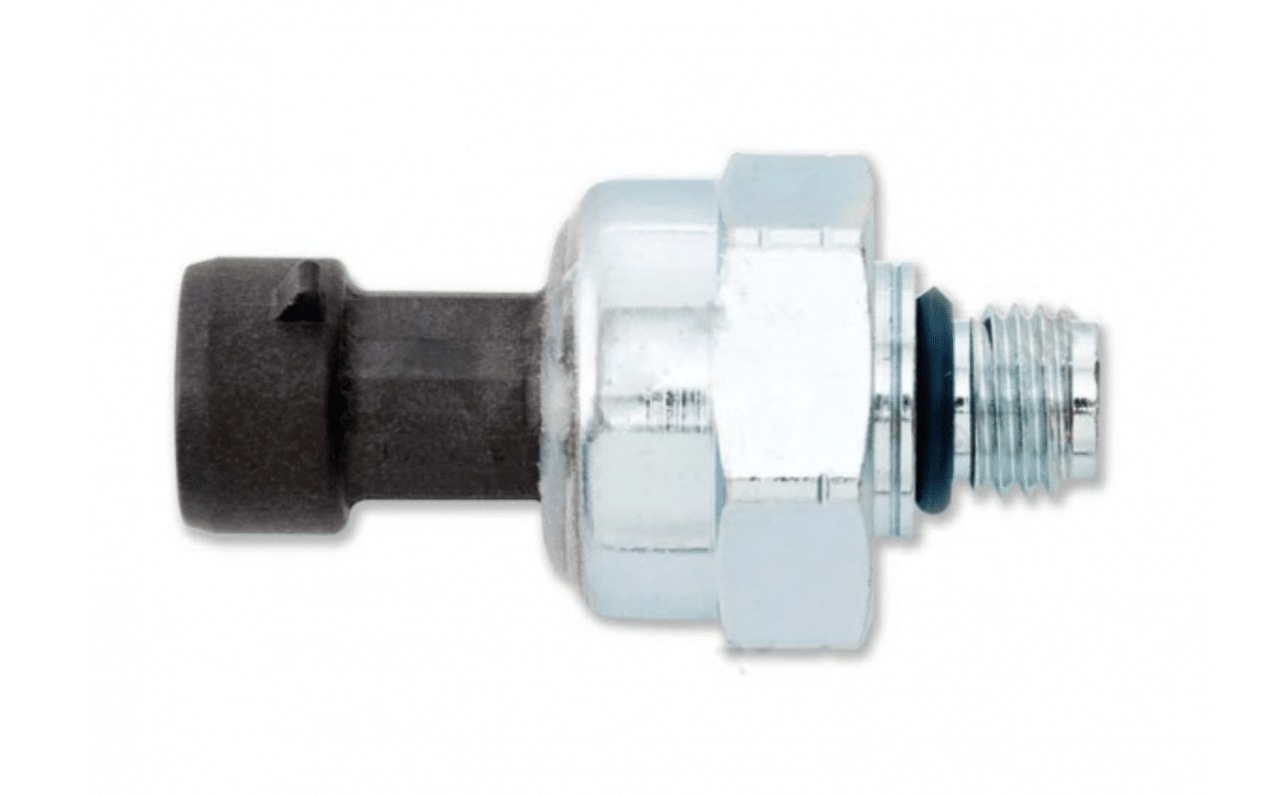 Alliant Power INJECTION CONTROL PRESSURE (ICP) SENSOR : Irate Diesel ...