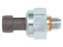 Alliant Power  INJECTION CONTROL PRESSURE (ICP) SENSOR