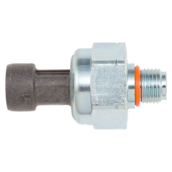 Alliant Power INJECTION CONTROL PRESSURE (ICP) SENSOR
