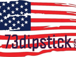 7.3 Dipstick Adapter Repair Kit