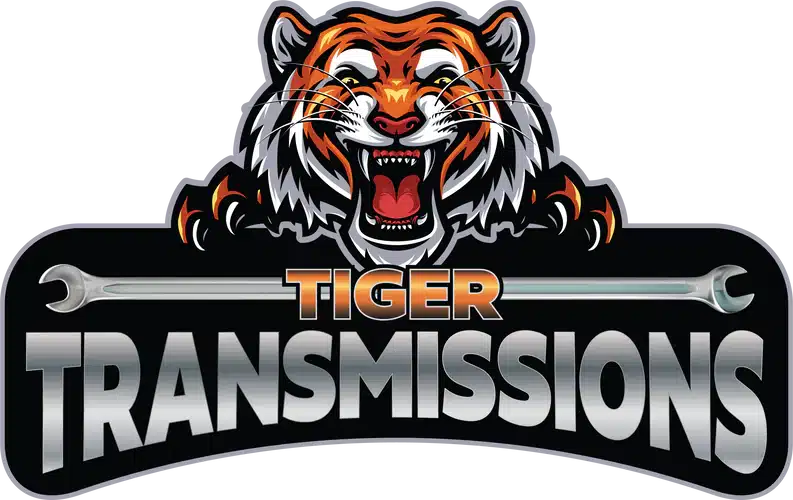 Tiger_Transmisisons_794x500.png